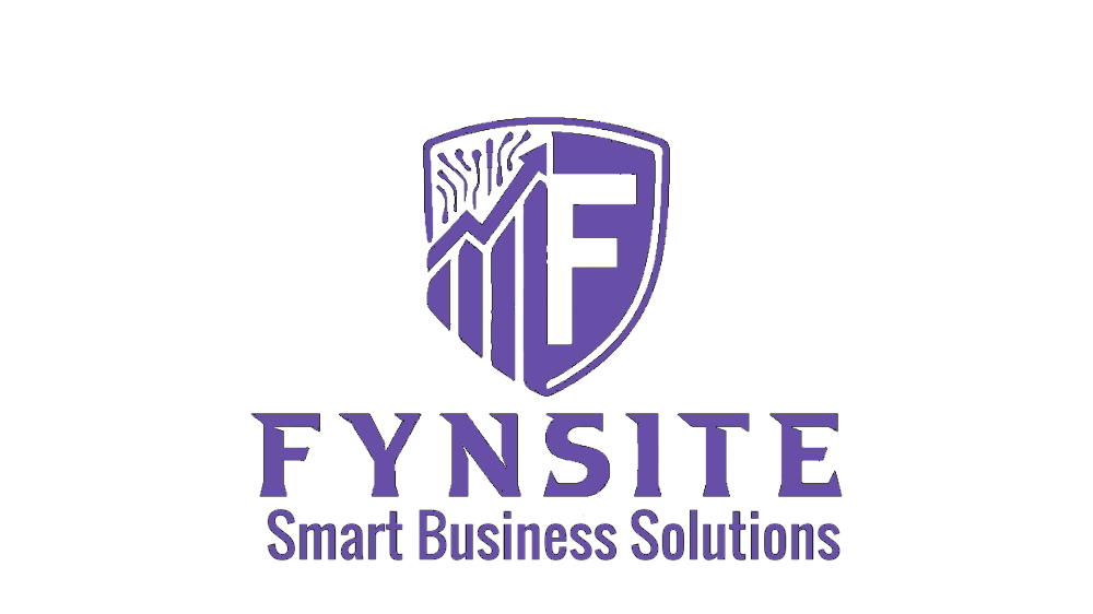 Fynsite Logo